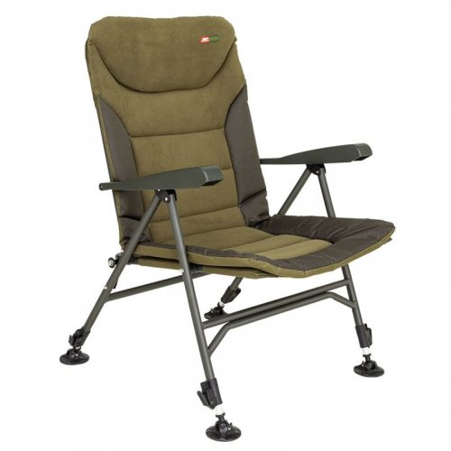 JRC Defender Relax Armchair