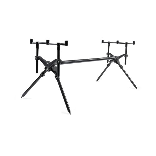 Avid Lok Down Altitude Rod Pod