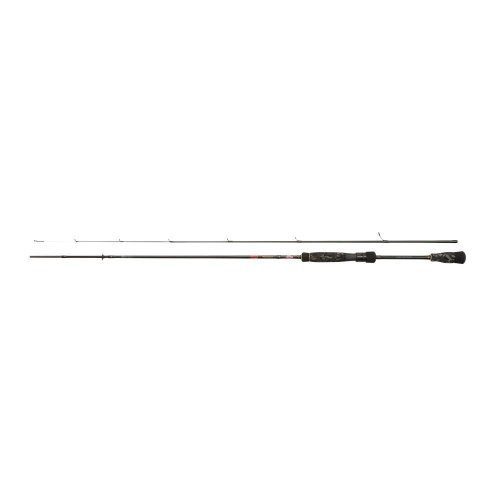 Berkley URBN Finesse Lure Rod