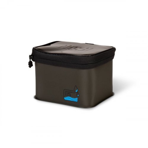 Nash Waterbox 115