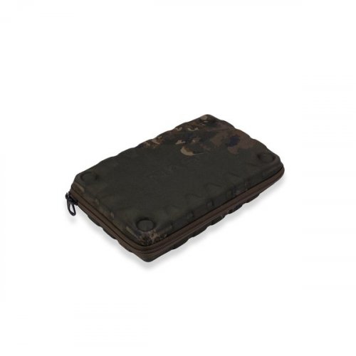 Nash Subterfuge Hi Protect Scales Pouch