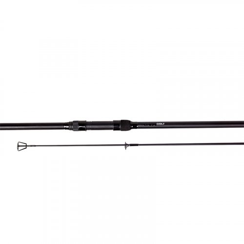 Nash Colt 10ft Rods