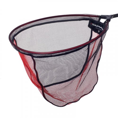 Daiwa Tournament Pellet Net