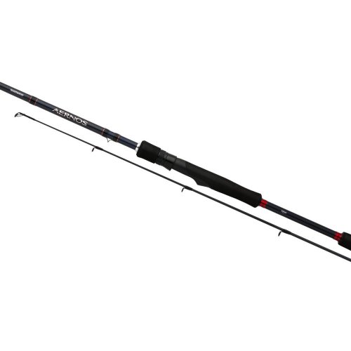 Shimano Aernos Casting Rod