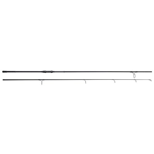 Pro Logic C Series Carp Rod