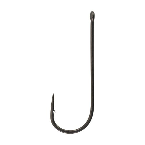 Axia Aberdeen Hooks