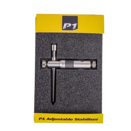 Solar P1 Bankstick Stabiliser