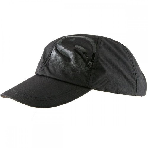 Guru Waterproof Cap