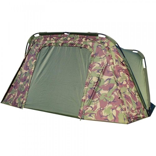 WYCHWOOD Tactical Compact Bivvy