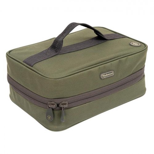 WYCHWOOD Comforter Large Tackle Organiser