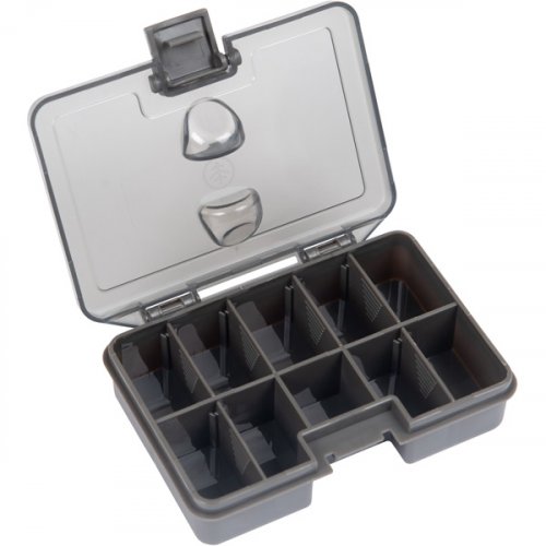 WYCHWOOD Small Internal Tackle Box