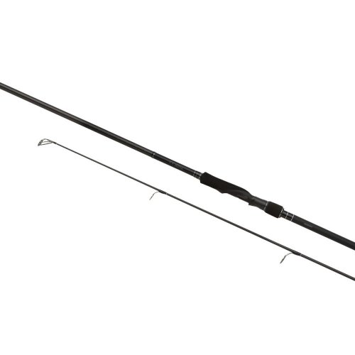 Shimano Tribal TX Ultra A 3lb 12ft Rod