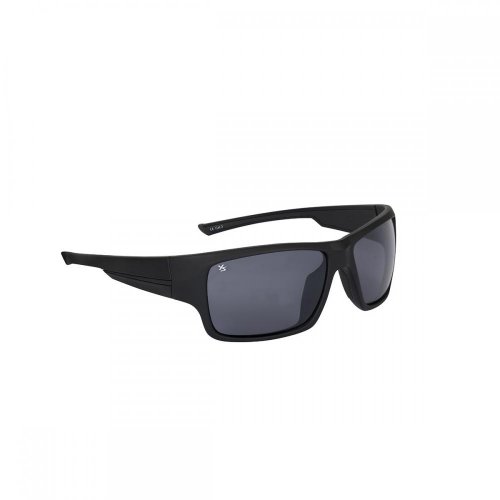 Shimano Yasei Silver Mirror Sunglasses