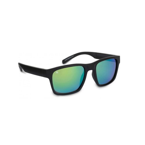 Shimano Yasei Green Revo Sunglasses