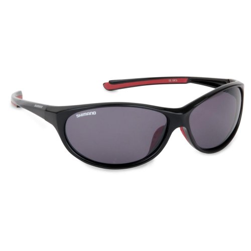 Shimano Catana BX Sunglasses