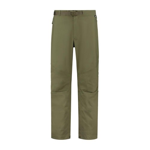 Korda Drykore Olive Over Trousers