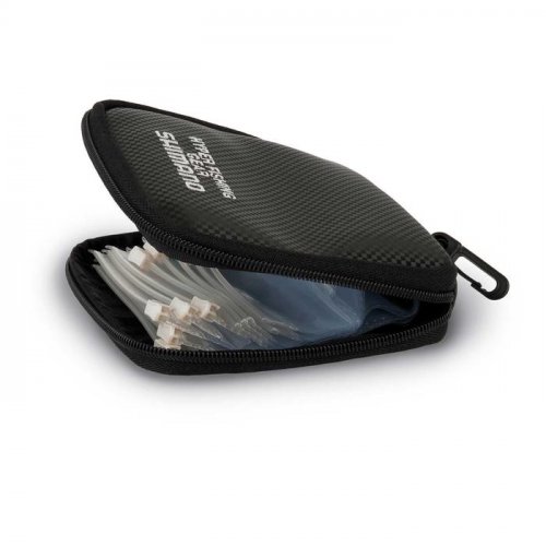 Shimano Rig Wallet Medium