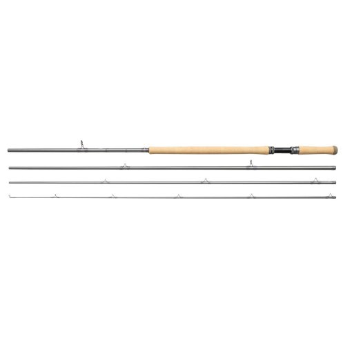 Shakespeare Oracle 2 Spey Rod