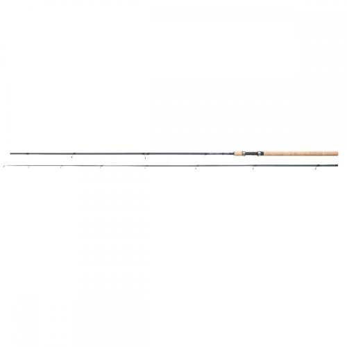 Shakespeare Concept 12ft Barbel Rod