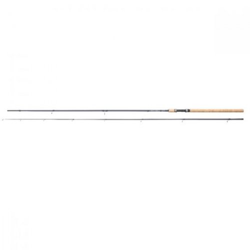 Shakespeare Concept Feeder Rod