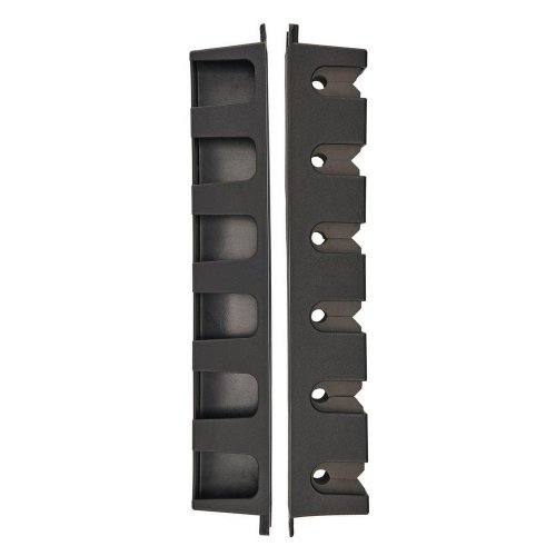 Berkley Vertical 6 Rod Rack