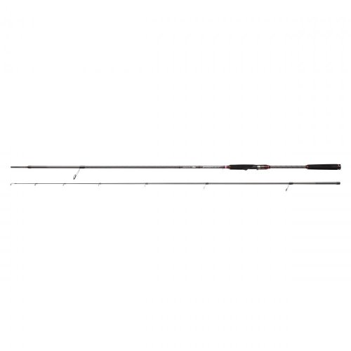 Penn Conflict Inshore Rod