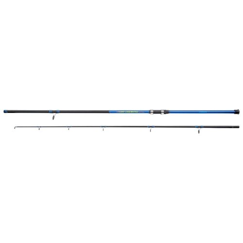 Shakespeare Firebird 12ft Beachcaster Rod