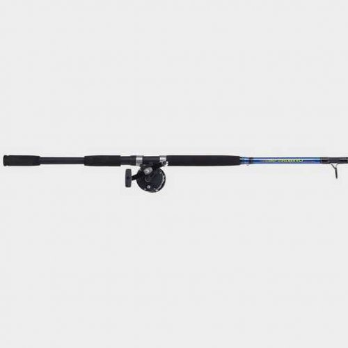 Shakespeare Firebird Boat Combo 7ft 20-30lb