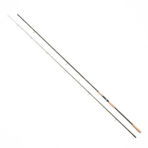 Shakespeare Solitude Feeder Rod