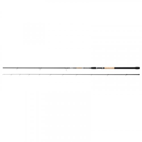 Shakespeare Challenge XT Pellet Waggler Rod