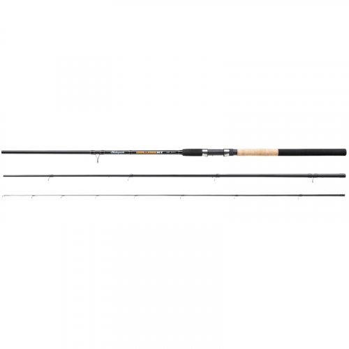 Shakespeare Challenge XT Float Rod