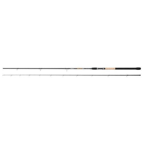 Shakespeare Challenge XT Feeder Rod