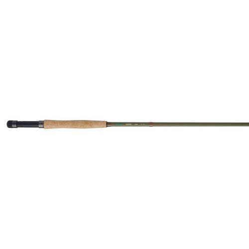 Shakespeare Cedar Canyon Stream Fly Rod