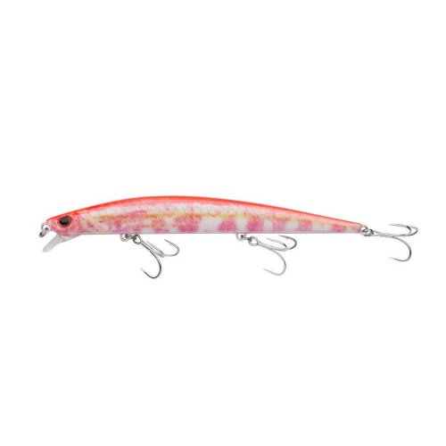 Berkley DEX Long Shot 14cm