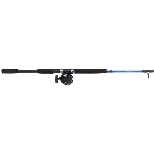 Shakespeare Firebird 7ft 20-30lb Boat Rod