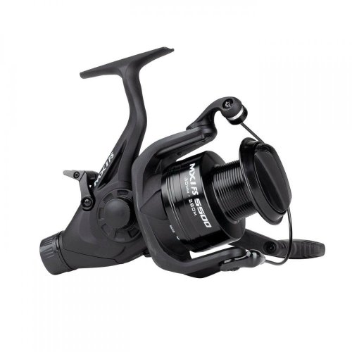 Mitchell MX1 Freespool Reel