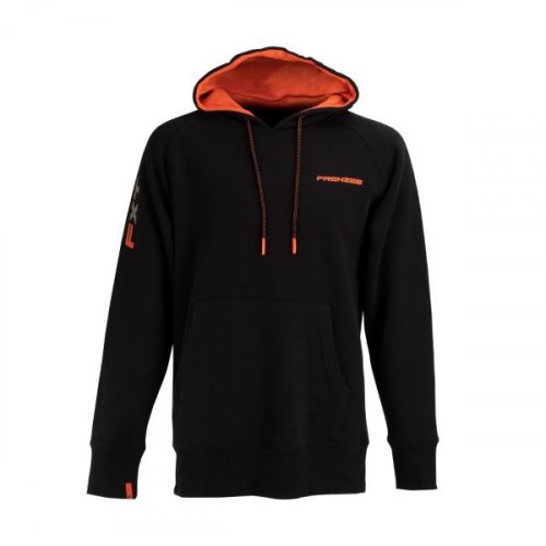 Frenzee Core Hoody