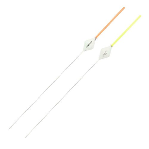 Frenzee FXT Diamond Pole Float: 0.2g