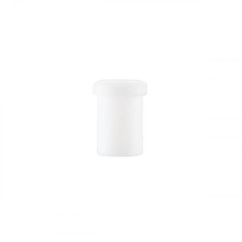 Frenzee FXT Internal PTFE Bush