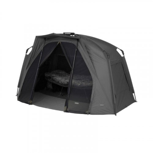 Trakker Tempest RS Brolly Insect Panel