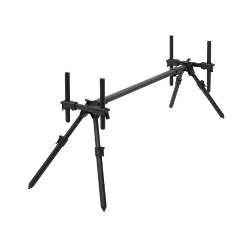 Pro Logic Twin Sky 2 Rod Multi Pod