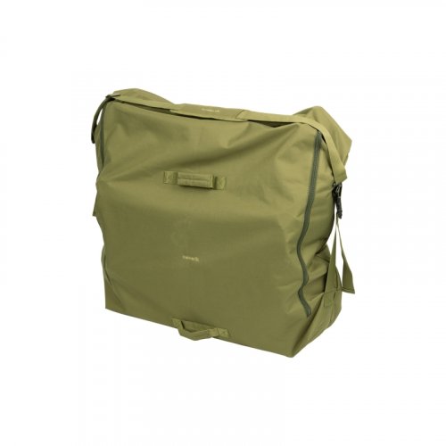 Trakker NXG Bedchair Bag