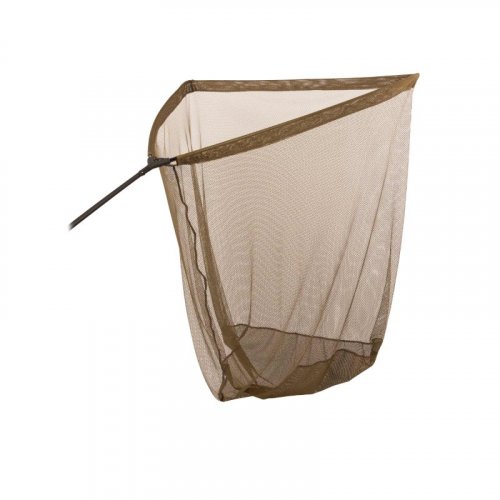 Trakker Sanctuary T1 Landing Net