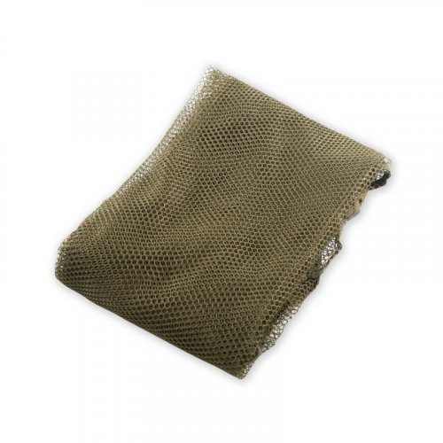 Trakker Sanctuary 42inch Landing Net Mesh