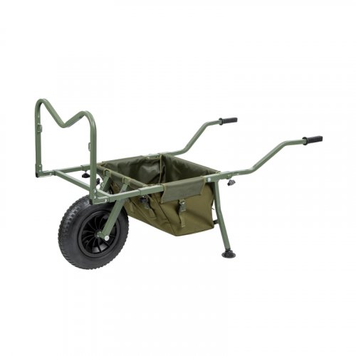 Trakker X-Trail T1 Barrow