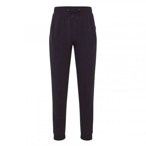 Trakker CR Jogger Black