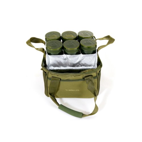 Trakker NXG Bait Bag