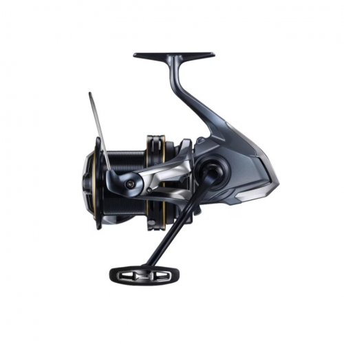 Shimano Power Aero XSC 14000 Reel