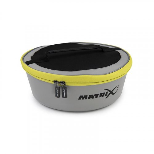 Matrix EVA Airflow Bowls