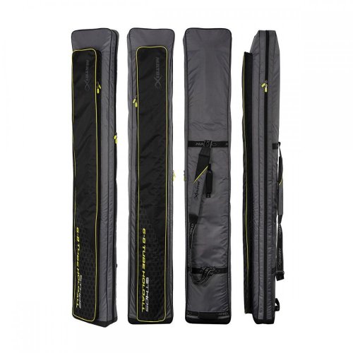 Matrix Ethos 6-8 Tube Rod Holdall